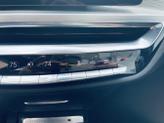 Thumbnail of 2024 Gray Cadillac LYRIQ