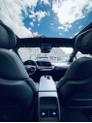 Thumbnail of 2024 Gray Cadillac LYRIQ