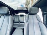 Thumbnail of 2024 Gray Cadillac LYRIQ