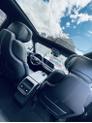 Thumbnail of 2024 Gray Cadillac LYRIQ