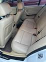 Thumbnail of 2011 White BMW 335