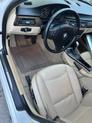 Thumbnail of 2011 White BMW 335