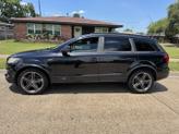 Thumbnail of 2015 Black Audi Q7