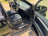 Thumbnail of 2015 Black Audi Q7