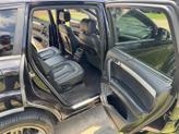 Thumbnail of 2015 Black Audi Q7
