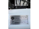 Thumbnail of 2015 White Ford Mustang
