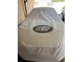 Thumbnail of 2015 White Ford Mustang