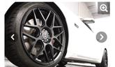 Thumbnail of 2015 White Ford Mustang