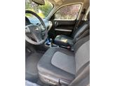 Thumbnail of 2010 White Chevrolet HHR