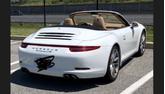 Thumbnail of 2013 White Porsche 911