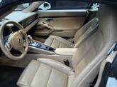 Thumbnail of 2013 White Porsche 911