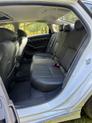 Thumbnail of 2021 White Honda Accord