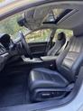 Thumbnail of 2021 White Honda Accord