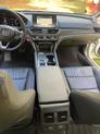 Thumbnail of 2021 White Honda Accord