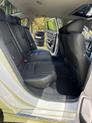 Thumbnail of 2021 White Honda Accord
