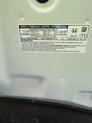 Thumbnail of 2021 White Honda Accord