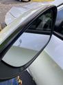 Thumbnail of 2021 White Honda Accord