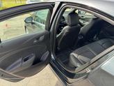 Thumbnail of 2018 Gray Chevrolet Cruze