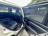 Thumbnail of 2019 White Toyota Highlander