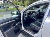 Thumbnail of 2019 White Toyota Highlander