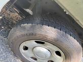 Thumbnail of 2009 White Ford F-150