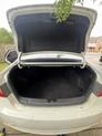Thumbnail of 2011 White Hyundai SONATA
