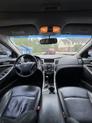 Thumbnail of 2011 White Hyundai SONATA