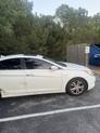 Thumbnail of 2011 White Hyundai SONATA