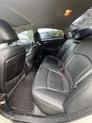 Thumbnail of 2011 White Hyundai SONATA
