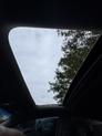 Thumbnail of 2011 White Hyundai SONATA
