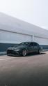 Photo of 2024 Gray BMW M3