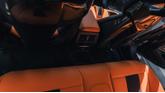Thumbnail of 2024 Gray BMW M3
