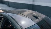 Thumbnail of 2024 Gray BMW M3