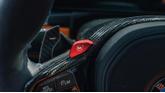 Thumbnail of 2024 Gray BMW M3