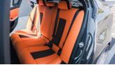 Thumbnail of 2024 Gray BMW M3