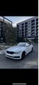Photo of 2018 White BMW 530e