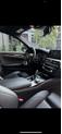 Thumbnail of 2018 White BMW 530e