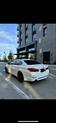 Thumbnail of 2018 White BMW 530e