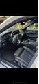 Thumbnail of 2018 White BMW 530e