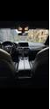 Thumbnail of 2018 White BMW 530e