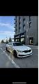 Thumbnail of 2018 White BMW 530e