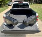 Thumbnail of 2024 White Nissan Frontier