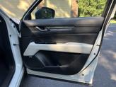 Thumbnail of 2018 White Mazda CX-5