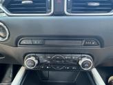 Thumbnail of 2018 White Mazda CX-5
