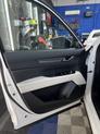 Thumbnail of 2018 White Mazda CX-5
