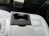 Thumbnail of 2018 White Mazda CX-5