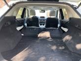 Thumbnail of 2018 White Mazda CX-5