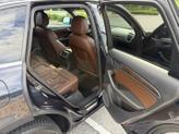 Thumbnail of 2014 Blue Audi Q5