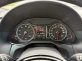 Thumbnail of 2014 Blue Audi Q5