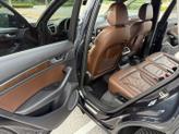 Thumbnail of 2014 Blue Audi Q5
